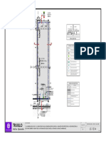 LC 121a Planta Local