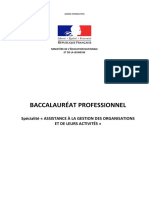 Référentiel PDF