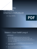 TS-01-YORUMLAR.ppt