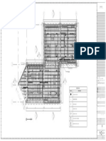 10.planta Aci