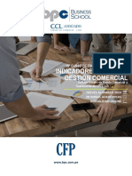 Brochure 18º CFP KPI Gestion Comercial 2023 Online PDF