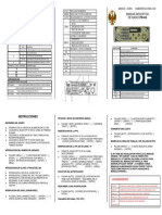 Manual de Bolsillopr4-G