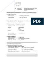 Gel Antibacteral Pared PDF