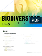 Guia de Accion biodiversidad-TNC