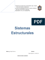 Unidad 1 Proyc Estructural