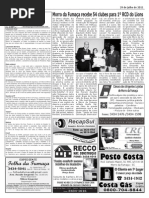 29-07-11-02-Pag FF - 02 outra