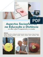 Ebook Socioafetivo Final 2021