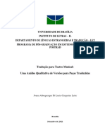 2021 JoanaAlbuquerqueDiLuciaCerqueiraLeite PDF
