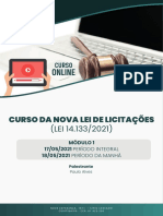 Apostila 1 - Prof Paulo Alves Auterada Pag 23 PDF