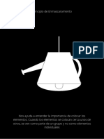 Teoria de La Percepcion y de La Forma1-Semana7-Proyecto PDF