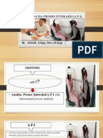 ANALISA PROSES INTERAKSI (API) Print-1