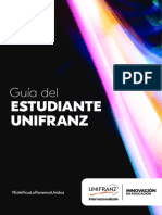 Guia Del Estudiante 2022 ACTUALIZADO PDF