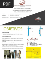 Bases As N 0032022 - 20221229 - 121852 - 870 | PDF