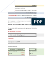 Semana - 2 - Impuestos - Nacionales Andy Palacio Ok