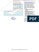 Manual Procedimiento Localizacion Reparacion Averias Sistema Mpx Comunicacion Dtc Informacion Ecu Diagramas Pasos