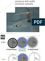 Radial Fundamentals Specific Hardware FINAL