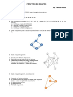 Practico de Grafos PDF