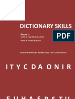 Xpl10em 0 3 Dictionaryskills