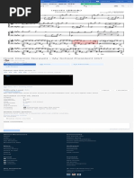 Hook (Gemini Norawit) - My School President OST Sheet Music For Piano (Solo)