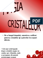 cupdf.com_cristalele.pdf