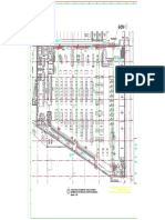 CD01 - Lamina DET SV APC-Layout1 PDF