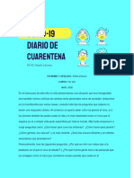 Pai Quimica Deby PDF