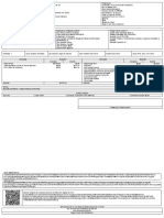 NFI960102JE1 - Nomina Semanal - 374 - 1 - 4762 PDF