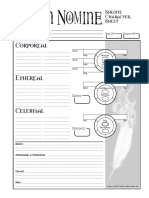 Shedite PDF
