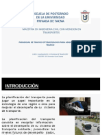 Tema 7 Planificación y Gestión de Transportes 63