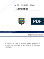 S12 U7 Clase Estrategias PDF