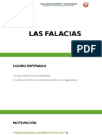 LAS FALACIAS Corregida PDF