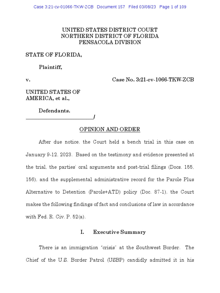Free At Last The Sakai French Parole Decision Explained - 5mgnh8w