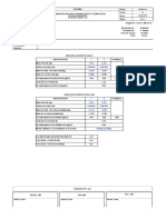 Informe: Código Versión AE-FO-101 01 Fecha 30-04-2018