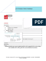 Rapport SAEBC5 BARRERE ALLANOU BEAUDONNET 2022