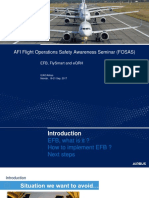 Day 3 2 EFB PDF