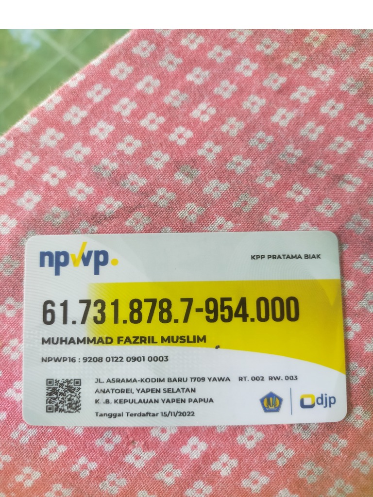 PDF 03022023 154845 PDF | PDF