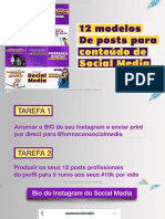 Cms Files 12397 165247240412 MODELOS DE POST 1-Compactado PDF