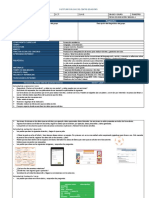 Semana IV PDF