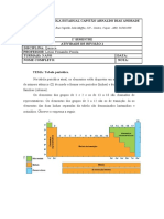 3 Ano - ATIVIDADE DE REVISÃO 1-1