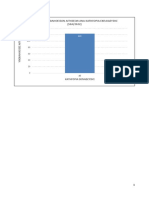 Graph 5EA 2022 PDF