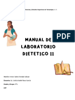 MANUALlaboratorioDieteticoII PDF