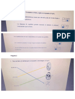 Centrales - Prueba 2 Parcial PDF
