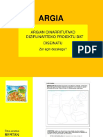0.TEORIA Argia Eta Bere Loturak PDF
