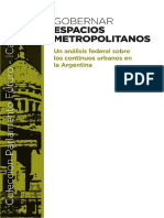 Gobernar Espacios Metropolitanos - 220805 - 163746 PDF