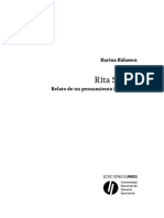 Segato UNGS PDF