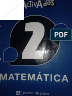 Activados 2 Matemática.pdf