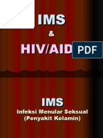 materi-presentasi-ims-dan-hiv-aids2