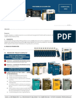 PROFORMA GACETA PENAL & PROCESAL PENAL 2023.pdf