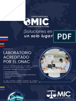 Brochure Mic Presentacion 2021