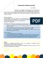 Pedagogie-Steiner-Waldorf.pdf